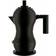 Alessi Pulcina Mokabryggare