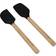 KitchenAid KQG692OHOBE Mini Spatula 2pcs