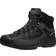 Keen Targhee III Mid Waterproof Walking Boots SS24