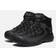 Keen Targhee III Mid Waterproof Walking Boots SS24