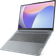 Lenovo IdeaPad 3 Slim 83ES000XGE