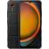 Samsung Galaxy XCover 7 Enterprise Edition 128GB