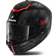 SHARK Helmets Spartan RS Stingrey Integralhjälm