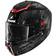 SHARK Helmets Spartan RS Stingrey Integralhjälm