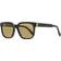Dunhill Sunglasses Du0002S - Brown