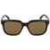 Dunhill Sunglasses Du0002S - Brown