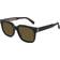 Dunhill Sunglasses Du0002S - Brown