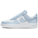 Nike Air Force 1 '07 M - Light Armoury Blue/White