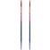 Madshus Endurace 207 90-105 kg - Skin Blue/Black/Red