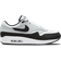 Nike Air Max 1 M - White/Pure Platinum/Black