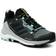 Adidas Terrex Skychaser 2.0 GORE-TEX Hiking Shoes - Grey/Black