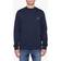 Paul Smith Zebra Embroidered Organic Cotton Jumper