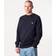 Paul Smith Zebra Embroidered Organic Cotton Jumper