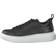 Svea Charlie - Black