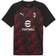 Puma AC Milan Pre-match Football Jersey