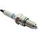 NGK DPR8EA-9 4929 Spark Plug Copper Core DPR8EA9