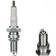 NGK DPR8EA-9 4929 Spark Plug Copper Core DPR8EA9