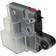 Samsung CLT-W506 Toner Collection Unit