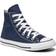 Converse Chuck Taylor All Star Classic - Navy