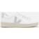 Veja Urca CWL W - White/Silver