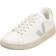 Veja Urca CWL W - White/Silver