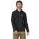 Patagonia 83626-BLK M's R2 TechFace Jkt Jacka Herr Svart