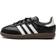 Adidas Kid's Samba OG Shoes - Core Black/Cloud White/Gum