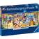 Ravensburger Disney Panoramic 1000 Pieces