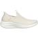 Skechers Slip Ins Ultra Flex 3.0 Cozy Streak - Nat