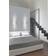 Kanlux JASMINE Wall light