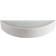 Kanlux JASMINE Wall light