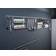 Naber Linero 2000 Spice Shelf