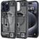 Spigen Ultra Hybrid MagSafe iPhone 15 Pro