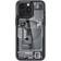 Spigen Ultra Hybrid MagSafe iPhone 15 Pro
