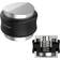 Normcore Distributor/Tamper Combo 58.5mm