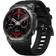 Zeblaze Vibe 7 Pro Waterproof Smartwatch 1.43 Bluetooth 5.1