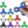 Fidget Spinners 25 Pack