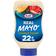 Kraft Real Mayo Creamy & Smooth 22fl oz