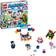 LEGO Unikitty! Party Time 41453