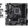 Gigabyte B650M D3HP AX bundkort