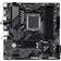 Gigabyte B650M D3HP AX bundkort