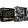 Gigabyte B650M D3HP AX bundkort