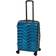 Cavalet Smygehuk 66cm - Blue