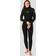Rip Curl Wms Dawn Patrol Cz Gb Wetsuit black