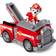 Spin Master Marshall Fire Engine Eco Playset