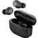 jLAB JBuds ANC 3 True Wireless Earbuds 42+ 9+ Hours Per Charge