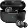 jLAB JBuds ANC 3 True Wireless Earbuds 42+ 9+ Hours Per Charge