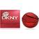 DKNY fragrances Be Tempted Eau de Parfum Spray 30ml