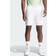adidas Ergo Shorts, Padel- & tennisshorts herr