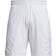 adidas Ergo Shorts, Padel- & tennisshorts herr